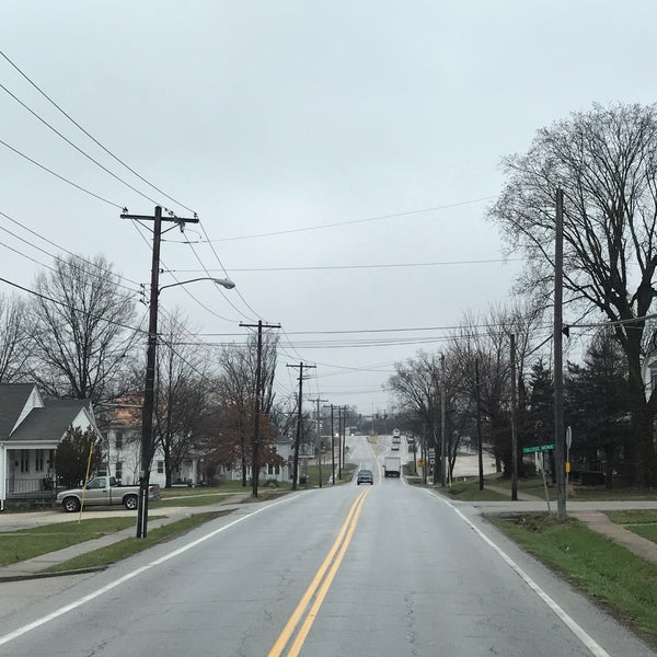 Warrenton, MO 6 tips from 1080 visitors