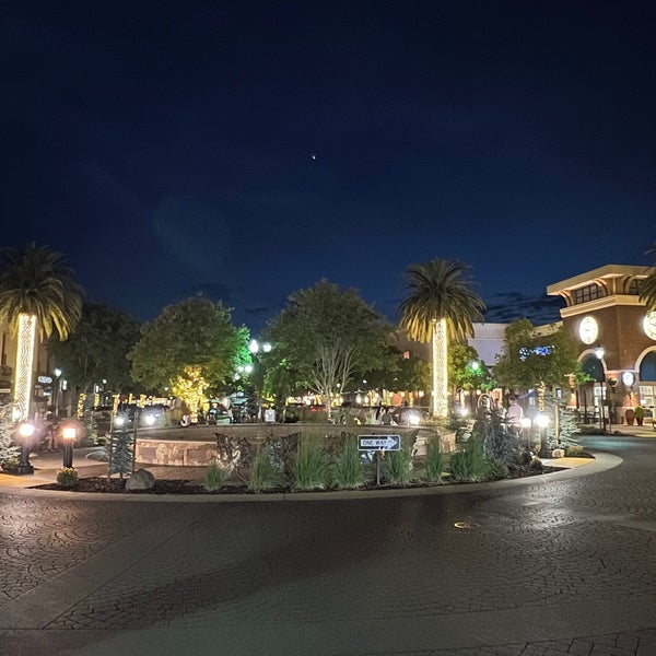 Fountains at Roseville 17 tips from 2563 visitors