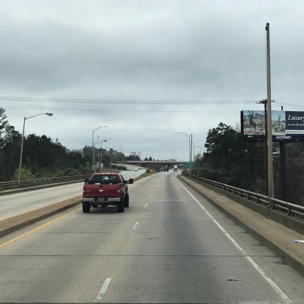 GA/AL State Line Phenix City, AL