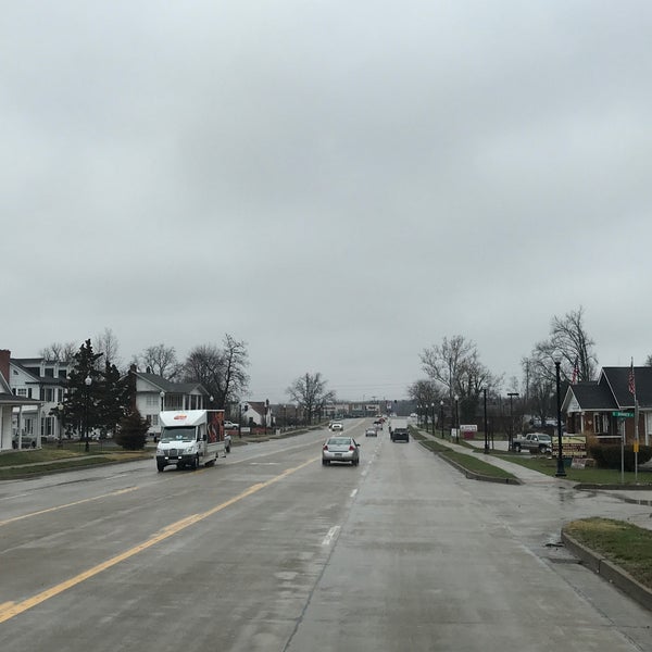 Warrenton, MO 6 tips from 1080 visitors