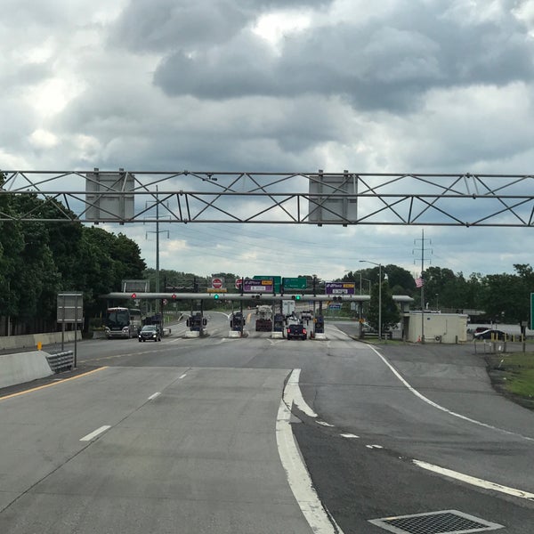 taraffic exit 21 nys thruway today taraffic exit 21 nys thruway today