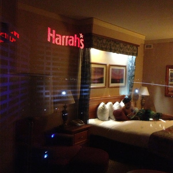 Photos at Bayview Tower Marina District 777 Harrahs Blvd