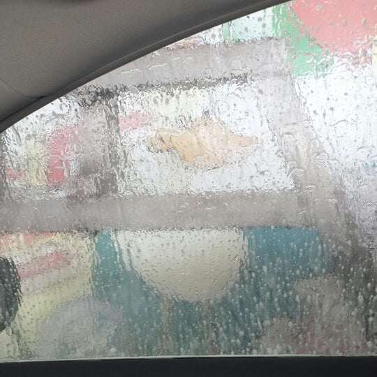 Photos at Quick Quack Car Wash Car Wash and Detail in Lubbock