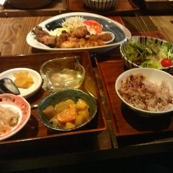 米寿 Japanese Restaurant In ひたちなか市 米寿 Japanese Restaurant In ひたちなか市
