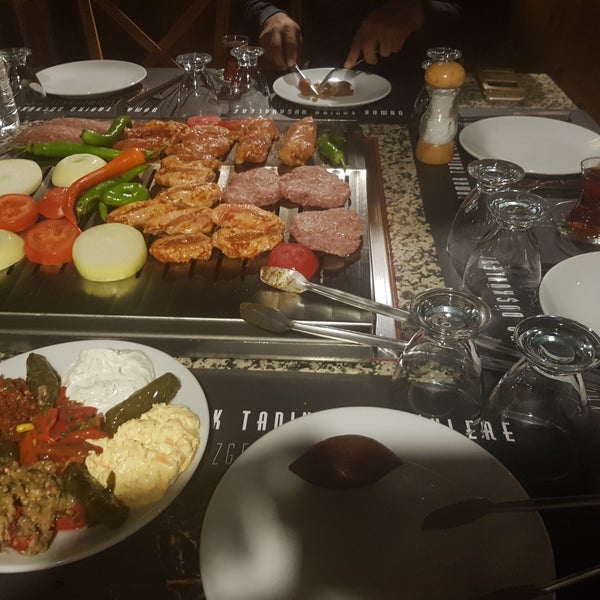 Photos at yusufoğulları et mangal Gebze, Kocaeli