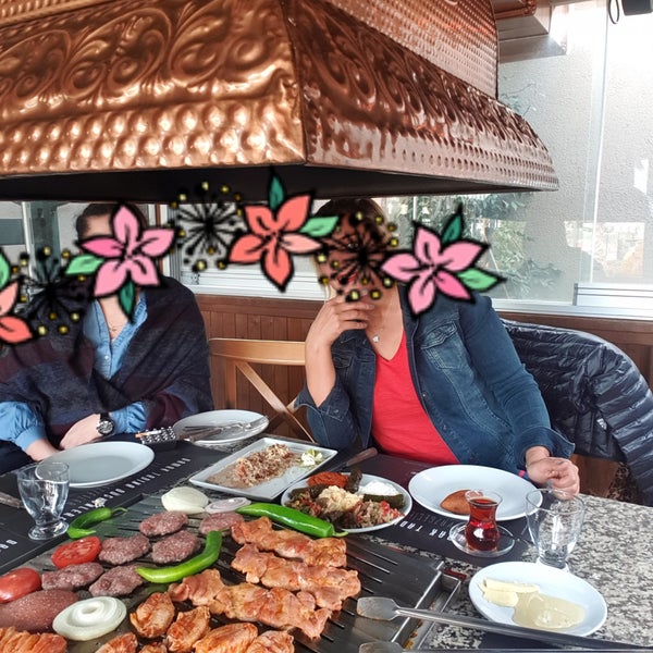 Yusufoğulları Et &amp; Mangal Gebze, Kocaeli'da fotoğraflar