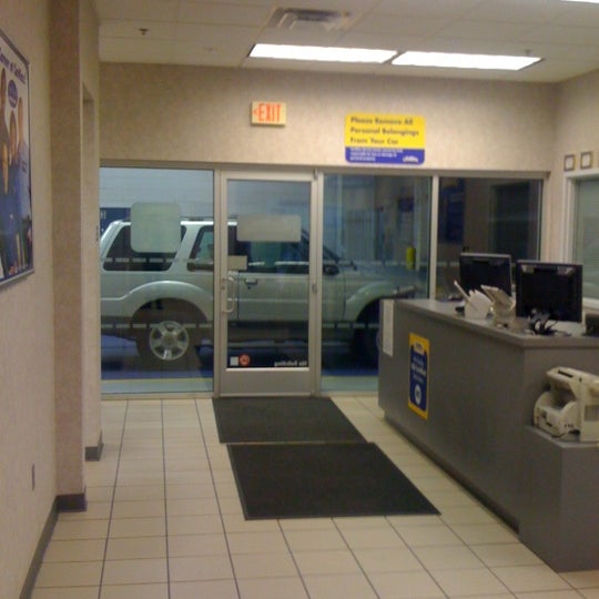 Carmax Colorado Springs >> Photos At Carmax Auto Dealership In Colorado Springs Carmax Colorado Springs >> Photos At Carmax Auto Dealership In Colorado Springs