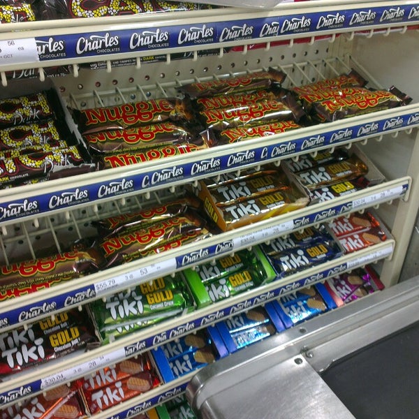 Foodfair stores offering 'senior shopping' hours amid covid-19 pandemic Shoppers Fair - Grocery Store