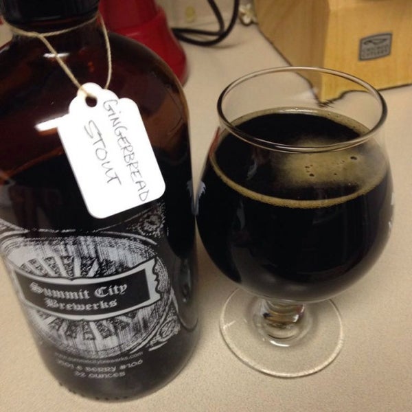 Key Lanes Bowling Bowling Alley in Fort Wayne