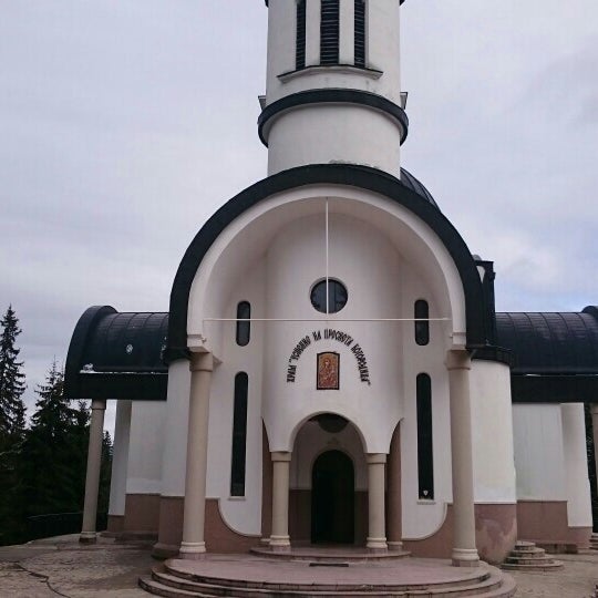 Храм свете луки. Храм свете луки. Новый свет крым храм святителя луки. Новый свет крым храм святителя луки. Севастополь храм святого луки.