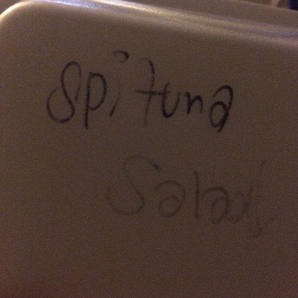 Wow Sushi - Sushi Restaurant in Rochester Road