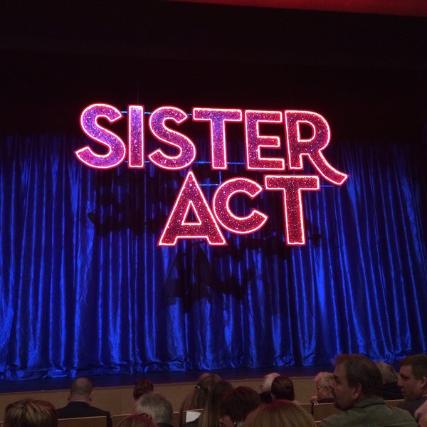 Hamilton Family Theatre Cambridge Downtown Cambridge Cambridge, ON