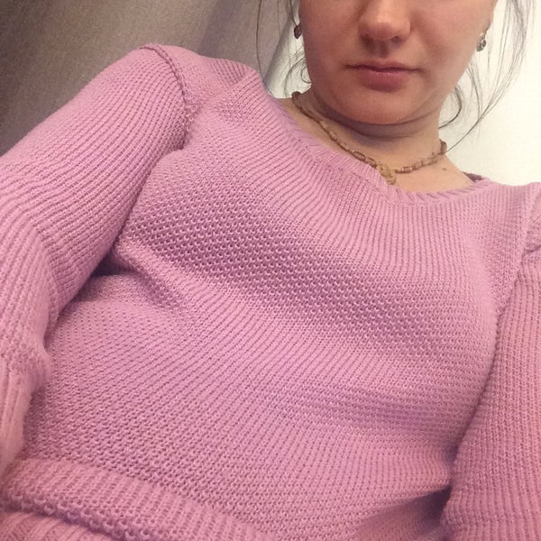 Satva Rose