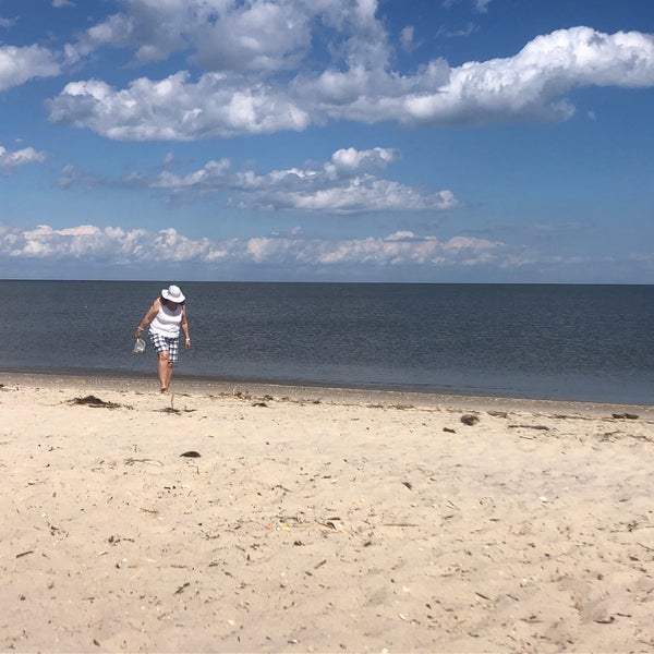 Slaughter Beach Slaughter Beach, DE