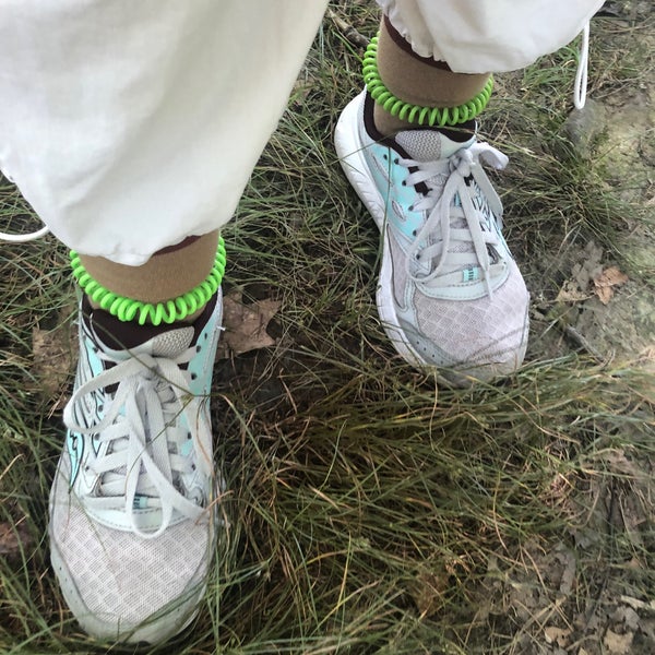 Photos at Hiram G. Andrews Center - Johnstown, PA