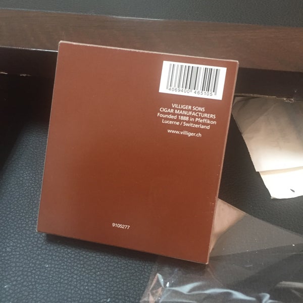 Image of 4069400465105