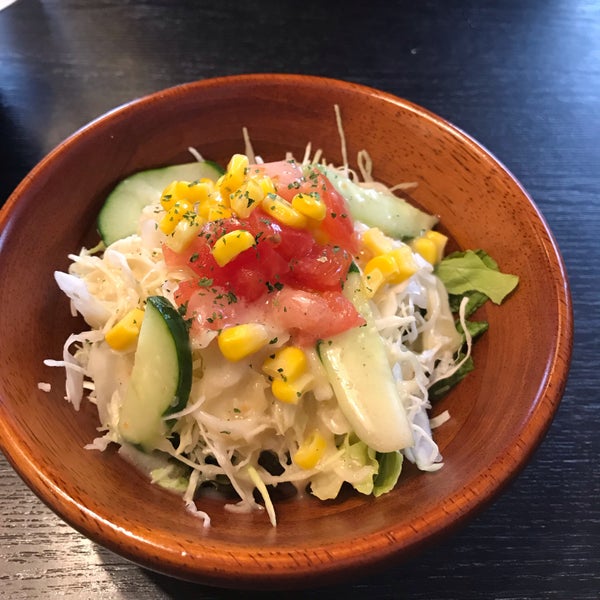 Foto Di キッチン花の木 霧島市 鹿児島県