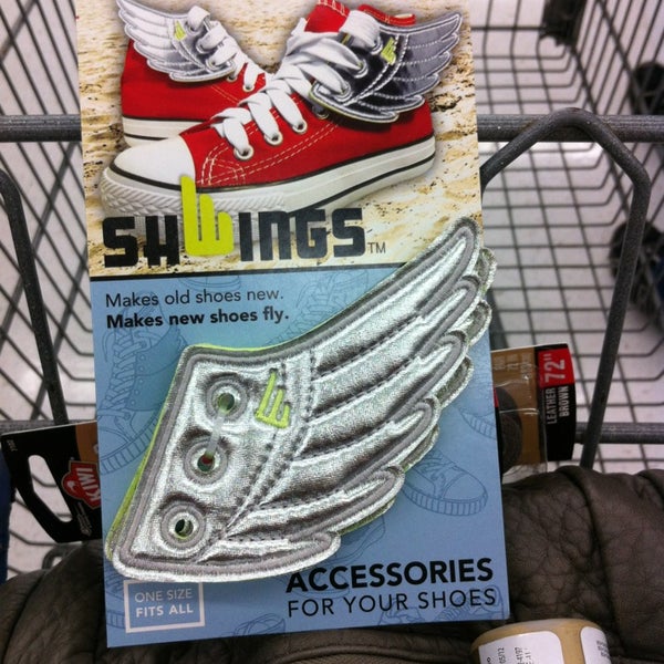 Foto di Walmart Supercenter Cape Girardeau, MO