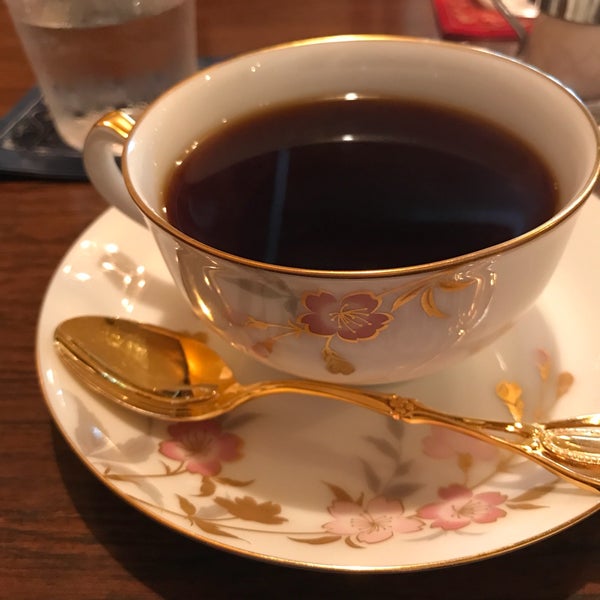 Oyako Rankan Cg