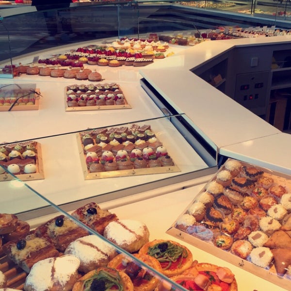 Amoud Rabat Rabat, Région de RabatSaléZemmourZaër