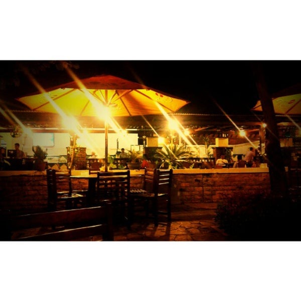 Photos At Pendopo Tamansari Now Closed 5 Tips