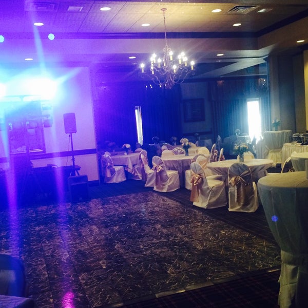 Big Creek Golf And Country Club Mountain Home, AR