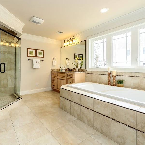 Best Tile Shrewsbury