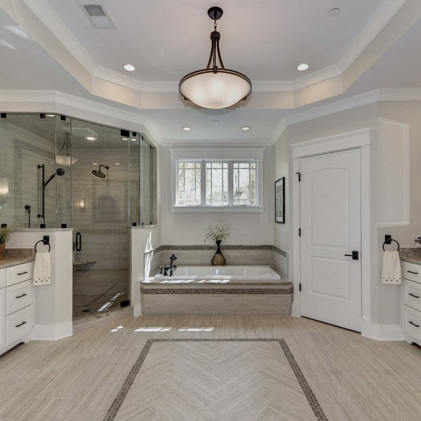 Best Tile Shrewsbury, MA