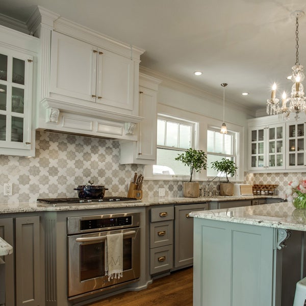 Best Tile Shrewsbury, MA