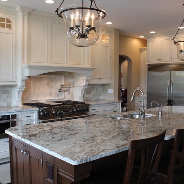 Best Tile Shrewsbury, MA