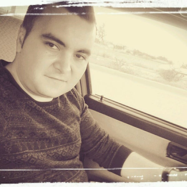 Eti Bisküvi Fabrikası Organize Sanayi Bölgesi 11. Cadde�da fotoğraflar