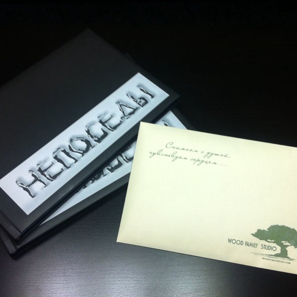 Berrywood family красноярск карта