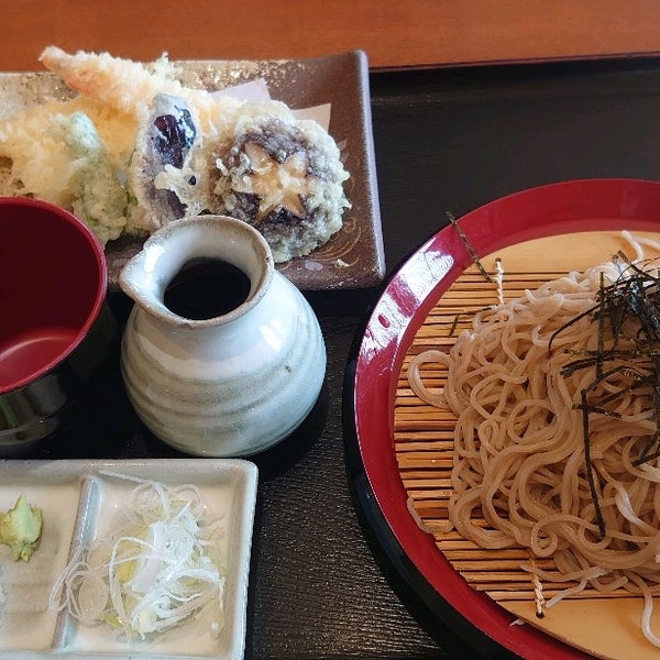 Photos At やま文 湊町字大沢28