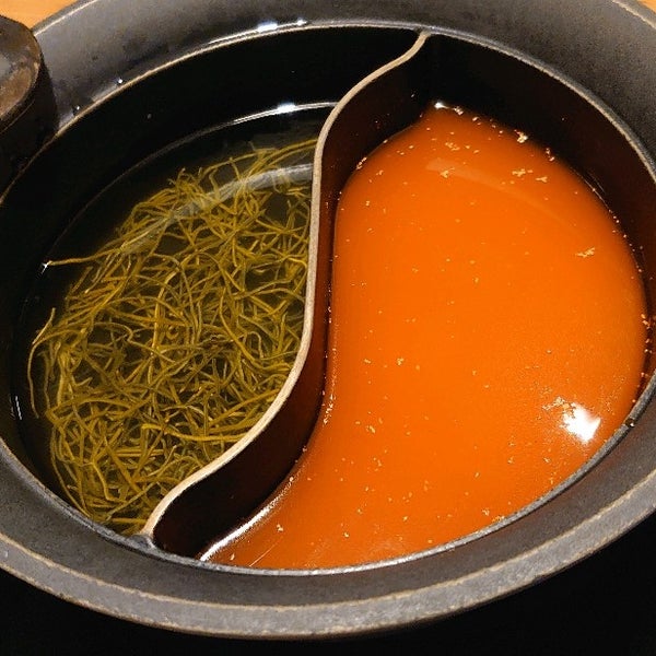 しゃぶしゃぶ温野菜 八戸店 沼館4 1 23
