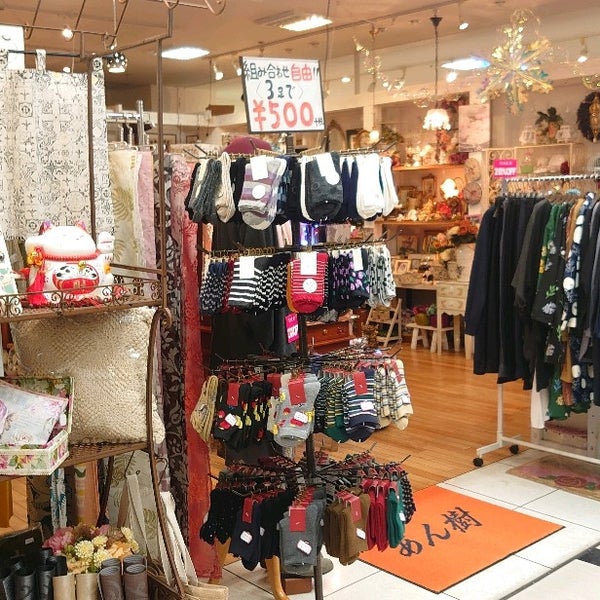 Photos At ファッションパル ヴィアノヴァ Shopping Mall In 八戸市 Photos At ファッションパル ヴィアノヴァ Shopping Mall In 八戸市