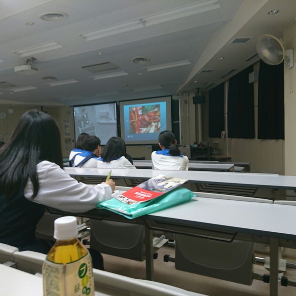 Photos At 弘前大学 医学部 Medical School In 弘前市