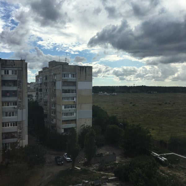 Пгт грэсовский. Пгт грэсовский