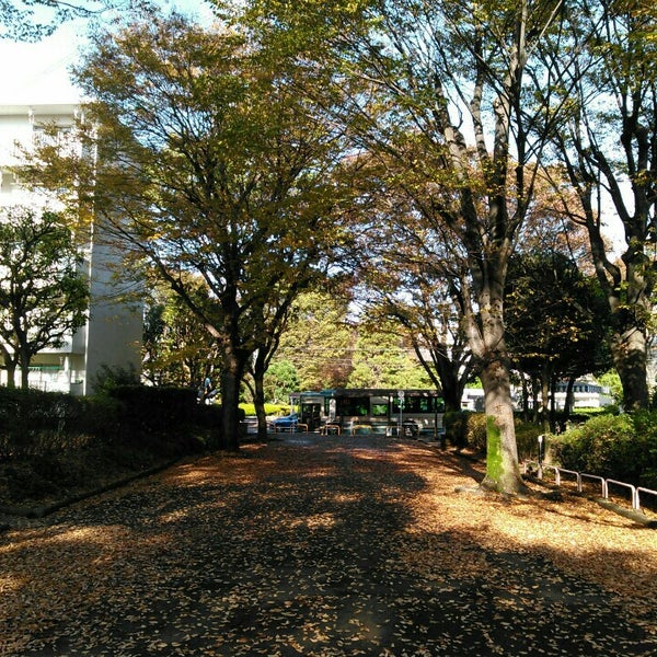 東久留米市滝山５丁目 中古一戸建て 未公開 非公開物件が多数 不動産 住宅情報は藤和ハウス