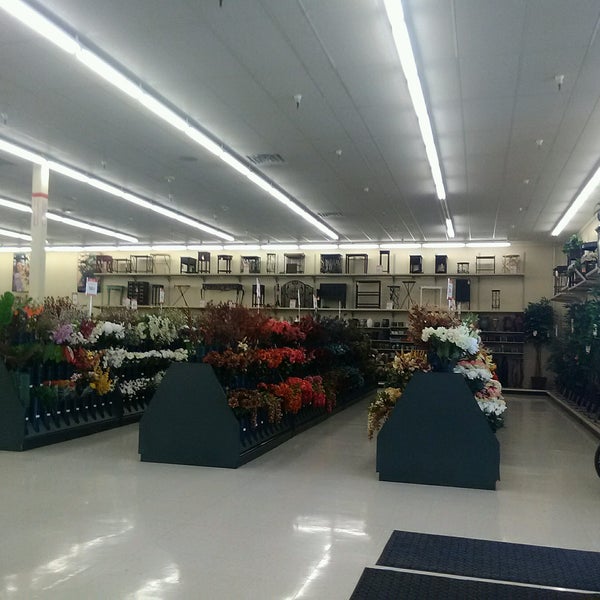 Hobby Lobby Bradley, IL