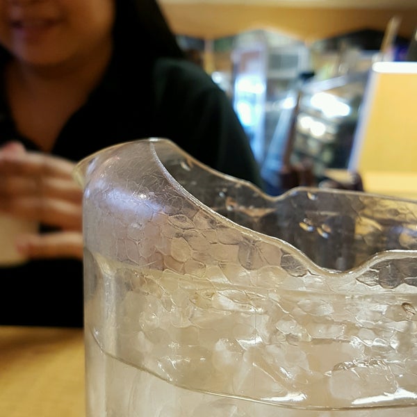 Bagel Plus Bathurst Manor 634 Sheppard Avenue W.