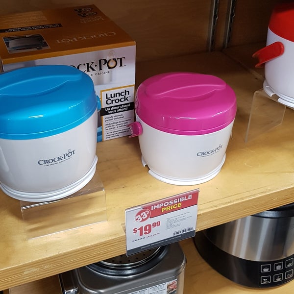 Kitchen Stuff Plus Toronto, ON