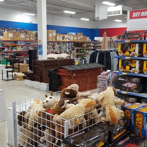 Factory direct cheap near me