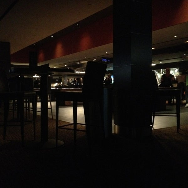 ipic theater in bolingbrook