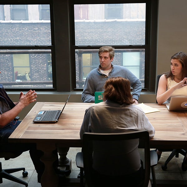 обои на рабочий стол 1920х1080 ночной город. Nyc нью йорк. нью йорк 2006. бостон штат массачусетс. нью йорк город небоскребов.