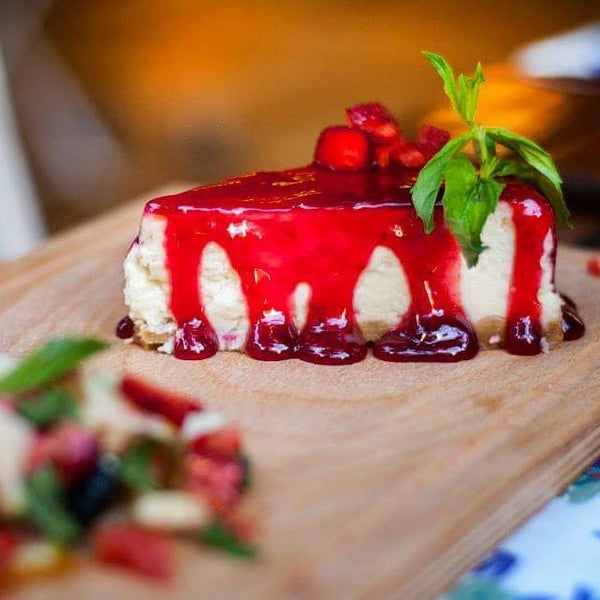 Cook Point mithatpaşa mahallesi 495 tips