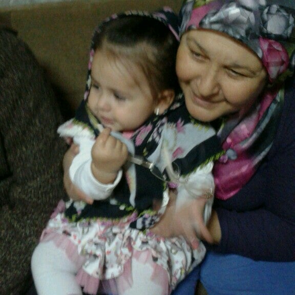 Энвер ленмарович ибрагимов. Энвер уста facebook. Энвер уста facebook. Энвер уста facebook. Энвер уста.