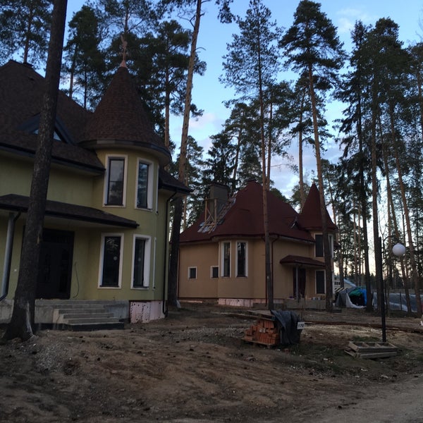 Снт Уралмашевец Зеленый Бор Купить Садовый Участок