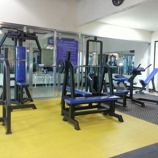 Спорт спа липецк