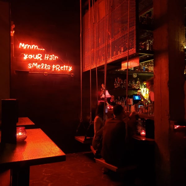 Photos at Floppy Disk Repair Co Downtown Austin Austin, TX