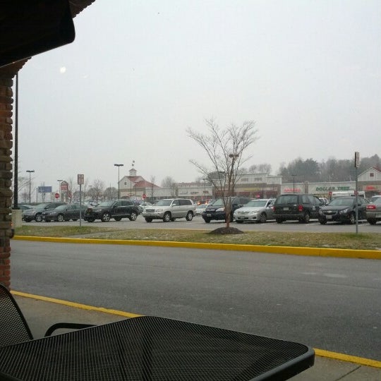 Timonium Square Lutherville Timonium 1 tip